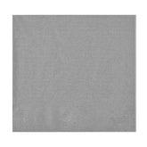 Servett 3-lag 24x24cm Grå 2000st